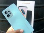 Xiaomi Redmi Note 12 (Used)