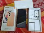 Xiaomi Redmi Note 12 (Used)