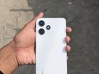 Xiaomi Redmi Note 12 (Used)