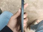 Xiaomi Redmi Note 12 (Used)