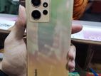 Xiaomi Redmi Note 12 (Used)