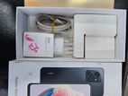 Xiaomi Redmi Note 12 (Used)