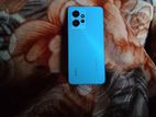 Xiaomi Redmi Note 12 (Used)