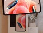 Xiaomi Redmi Note 12 (Used)