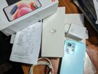 Xiaomi Redmi Note 12 (Used)