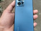 Xiaomi Redmi Note 12 (Used)