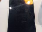 Xiaomi Redmi Note 12 (Used)