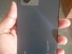 Xiaomi redmi 12 pro 5g (Used)