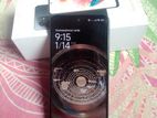 Xiaomi Redmi Note 12 (Used)