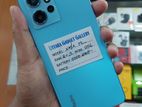 Xiaomi Redmi Note 12 (Used)