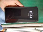 Xiaomi Redmi Note 12 (Used)