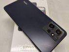 Xiaomi Redmi Note 12 (Used)