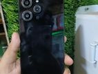 Xiaomi Redmi Note 12 (Used)