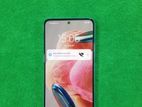 Xiaomi Redmi Note 12 (Used)