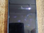 Xiaomi Redmi Note 12 (Used)