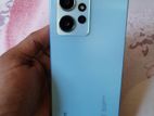 Xiaomi Redmi Note 12 (Used)