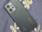 Xiaomi Redmi Note 12 (Used)