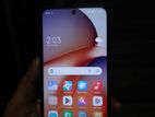 Xiaomi Redmi Note 12 . (Used)