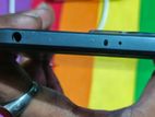 Xiaomi Redmi Note 12 (Used)
