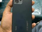 Xiaomi Redmi Note 12 (Used)