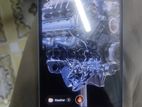 Xiaomi Redmi Note 12 (Used)