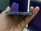 Xiaomi Redmi Note 12 (Used)