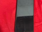 Xiaomi Redmi Note 12 (Used)