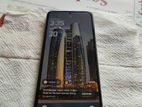 Xiaomi Redmi Note 12 (Used)