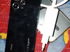 Xiaomi Redmi Note 12 (Used)