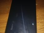 Xiaomi Redmi Note 12 (Used)