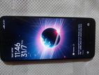 Xiaomi Redmi Note 12 (Used)