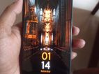Xiaomi Redmi Note 12 (Used)