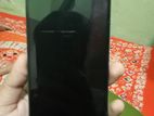 Xiaomi Redmi Note 12 (Used)