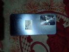 Realme C53 (Used)