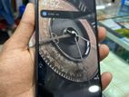 Xiaomi Redmi Note 12 (Used)