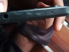 Xiaomi Redmi Note 12 (Used)