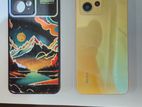 Xiaomi Redmi Note 12 (Used)