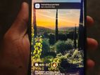 Xiaomi Redmi Note 12 (Used)