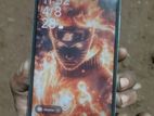 Xiaomi Redmi Note 12 (Used)