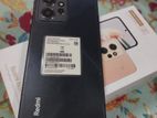 Xiaomi Redmi Note 12 ` (Used)