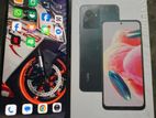 Xiaomi Redmi Note 12 (Used)
