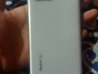 Xiaomi Redmi Note 12 (Used)