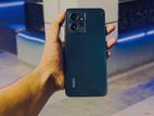 Xiaomi Redmi Note 12 . (Used)