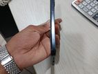 Xiaomi Redmi Note 12 / (Used)