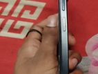 Xiaomi Redmi Note 12 (Used)