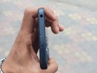 Xiaomi Redmi Note 12 (Used)