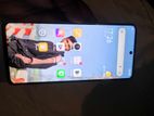Xiaomi Redmi Note 12 (Used)