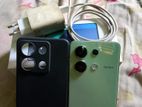 Xiaomi Redmi Note 12 (Used)