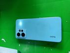 Xiaomi Redmi Note 12 (Used)