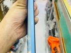 Xiaomi Redmi Note 12 (Used)